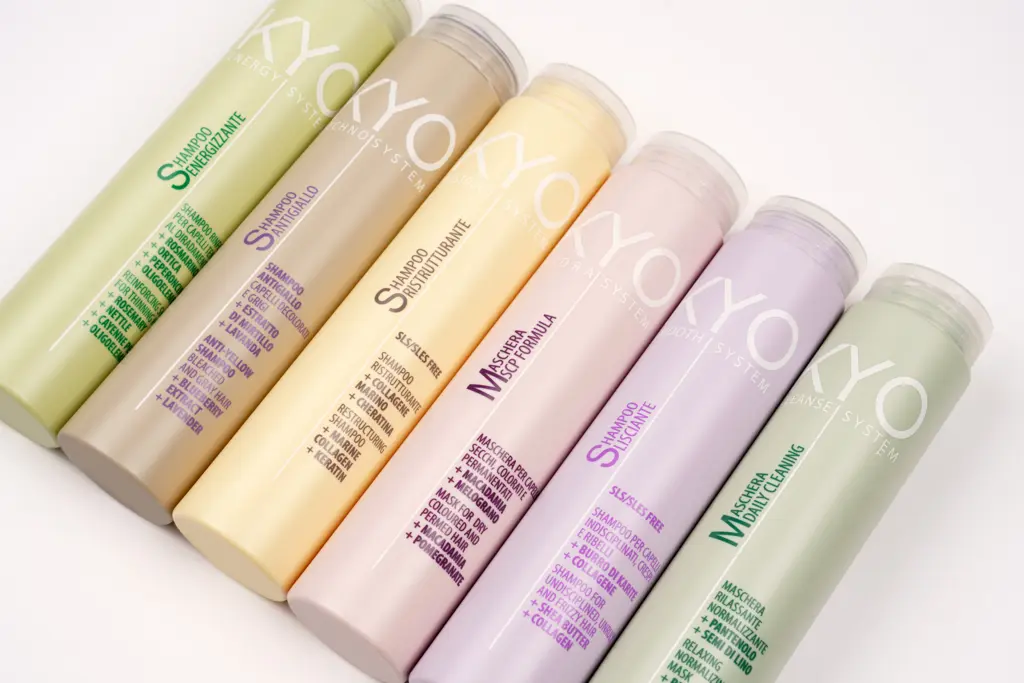 6777f9fc4e04e_Nega kose_2.jpg